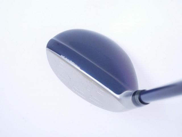Fairway Wood : xxio : ไม้กระเทย XXIO 9 (รุ่นปี 2016) Loft 21 ก้าน MP-900 Flex S