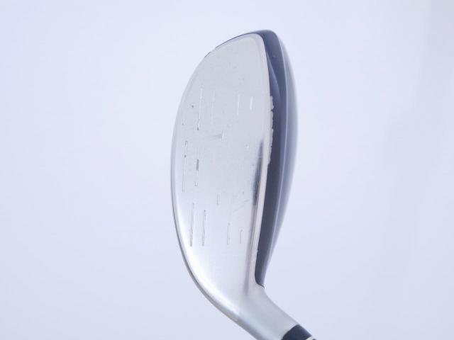 Fairway Wood : xxio : ไม้กระเทย XXIO 9 (รุ่นปี 2016) Loft 21 ก้าน MP-900 Flex S