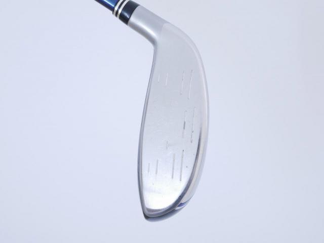 Fairway Wood : xxio : ไม้กระเทย XXIO 9 (รุ่นปี 2016) Loft 21 ก้าน MP-900 Flex S