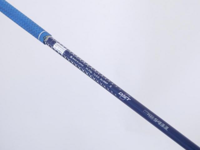 Fairway Wood : xxio : ไม้กระเทย XXIO 9 (รุ่นปี 2016) Loft 21 ก้าน MP-900 Flex S