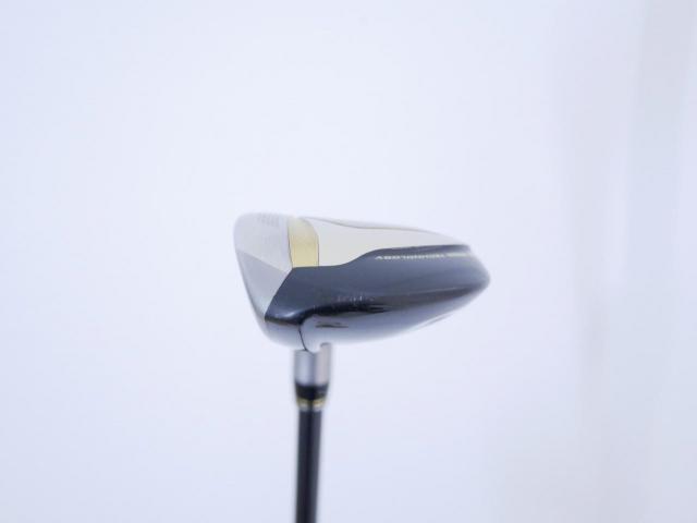 Fairway Wood : xxio : **มีบุบ** ไม้กระเทย XXIO Prime 9 (รุ่นปี 2018 ท๊อปสุด) Loft 23 ก้าน SP-900 Flex R