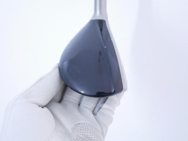 Fairway Wood : xxio : **มีบุบ** ไม้กระเทย XXIO Prime 9 (รุ่นปี 2018 ท๊อปสุด) Loft 23 ก้าน SP-900 Flex R