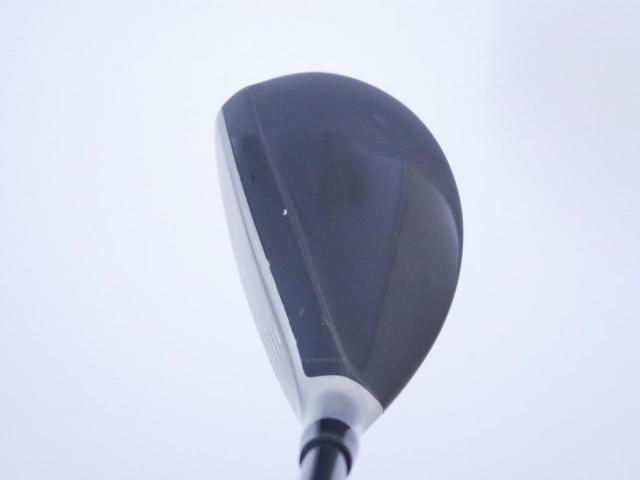 Fairway Wood : xxio : **มีบุบ** ไม้กระเทย XXIO Prime 9 (รุ่นปี 2018 ท๊อปสุด) Loft 23 ก้าน SP-900 Flex R