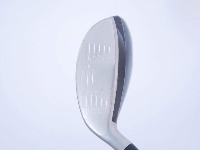 Fairway Wood : xxio : **มีบุบ** ไม้กระเทย XXIO Prime 9 (รุ่นปี 2018 ท๊อปสุด) Loft 23 ก้าน SP-900 Flex R