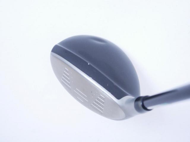 Fairway Wood : xxio : **มีบุบ** ไม้กระเทย XXIO Prime 9 (รุ่นปี 2018 ท๊อปสุด) Loft 23 ก้าน SP-900 Flex R