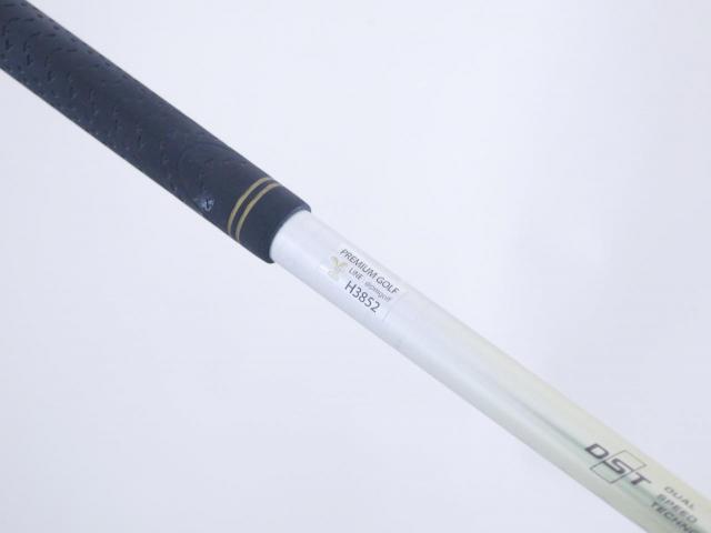 Fairway Wood : xxio : **มีบุบ** ไม้กระเทย XXIO Prime 9 (รุ่นปี 2018 ท๊อปสุด) Loft 23 ก้าน SP-900 Flex R