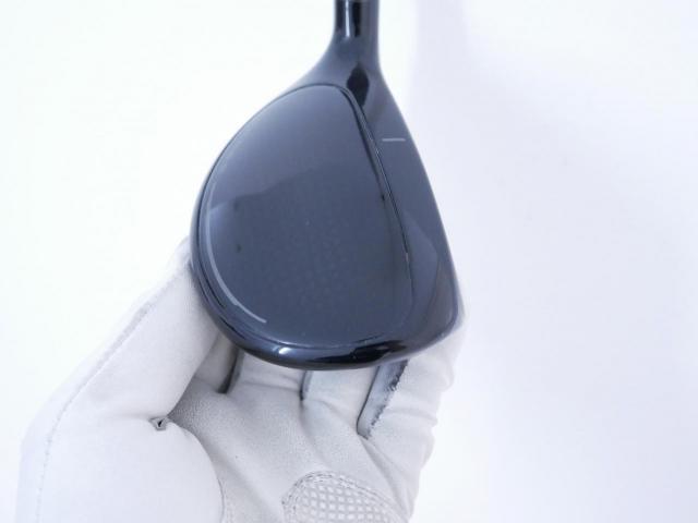 Fairway Wood : Yamaha : ไม้กระเทย Yamaha Inpres DriveStar (รุ่นล่าสุด ปี 2025 ตีไกลมากๆ) Loft 20.5 ก้าน Fujikura Speeder NX M425u Flex SR