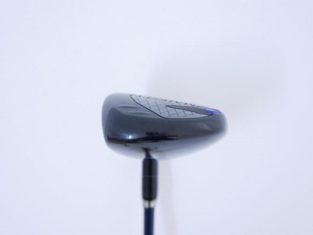 Fairway Wood : Maruman : ไม้กระเทย Maruman MAJESTY Royale (ออกปี 2023 รุ่นท้อปสุด) Loft 18 Flex S