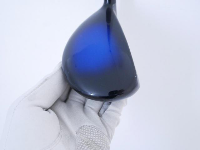 Fairway Wood : Maruman : ไม้กระเทย Maruman MAJESTY Royale (ออกปี 2023 รุ่นท้อปสุด) Loft 18 Flex S