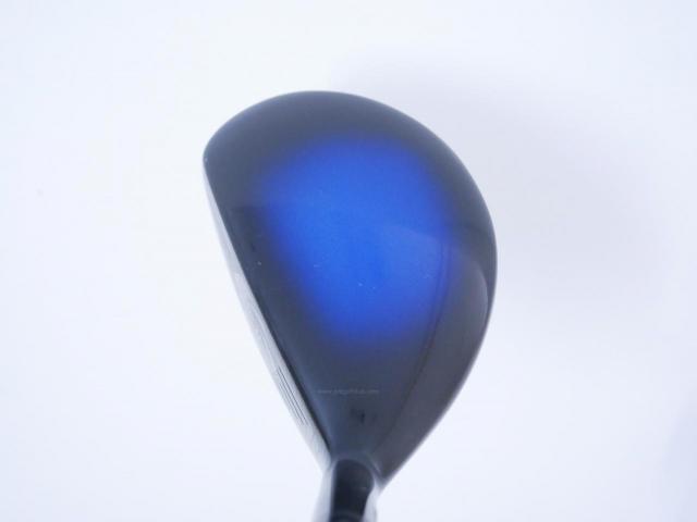 Fairway Wood : Maruman : ไม้กระเทย Maruman MAJESTY Royale (ออกปี 2023 รุ่นท้อปสุด) Loft 18 Flex S