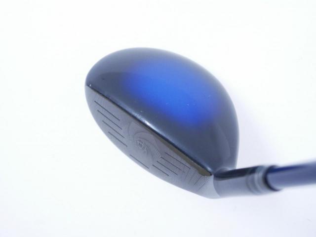Fairway Wood : Maruman : ไม้กระเทย Maruman MAJESTY Royale (ออกปี 2023 รุ่นท้อปสุด) Loft 18 Flex S
