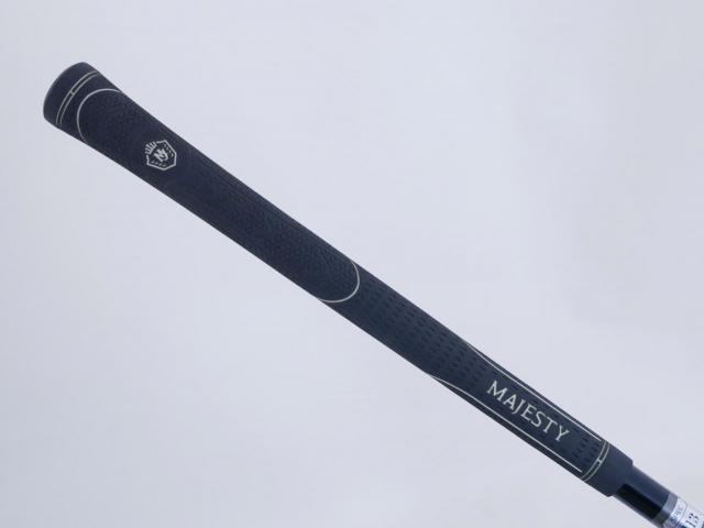 Fairway Wood : Maruman : ไม้กระเทย Maruman MAJESTY Royale (ออกปี 2023 รุ่นท้อปสุด) Loft 18 Flex S