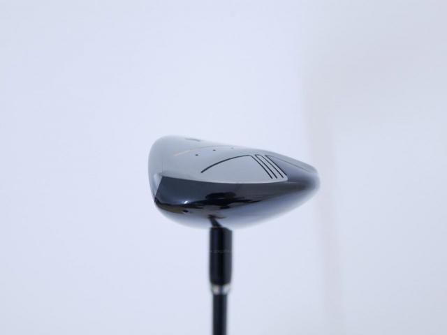 Fairway Wood : Maruman : ไม้กระเทย Maruman MAJESTY Royale (รุ่นปี 2022 รุ่นท้อปสุด) Loft 22 Flex SR