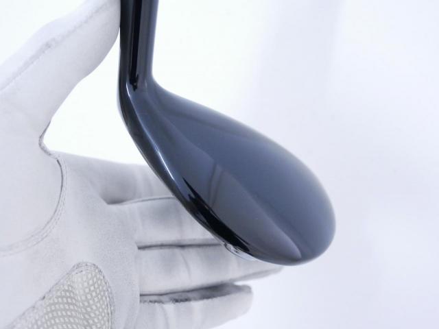Fairway Wood : Maruman : ไม้กระเทย Maruman MAJESTY Royale (รุ่นปี 2022 รุ่นท้อปสุด) Loft 22 Flex SR