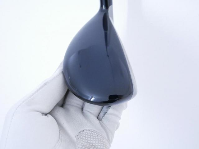 Fairway Wood : Maruman : ไม้กระเทย Maruman MAJESTY Royale (รุ่นปี 2022 รุ่นท้อปสุด) Loft 22 Flex SR