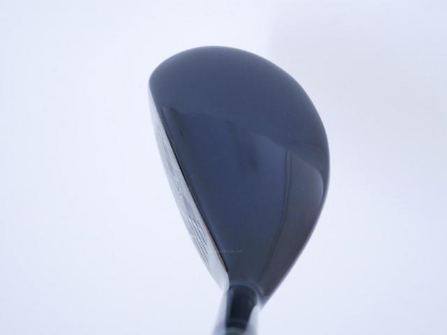 Fairway Wood : Maruman : ไม้กระเทย Maruman MAJESTY Royale (รุ่นปี 2022 รุ่นท้อปสุด) Loft 22 Flex SR