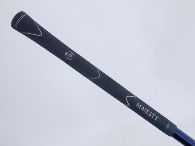 Fairway Wood : Maruman : ไม้กระเทย Maruman MAJESTY Royale (รุ่นปี 2022 รุ่นท้อปสุด) Loft 22 Flex SR