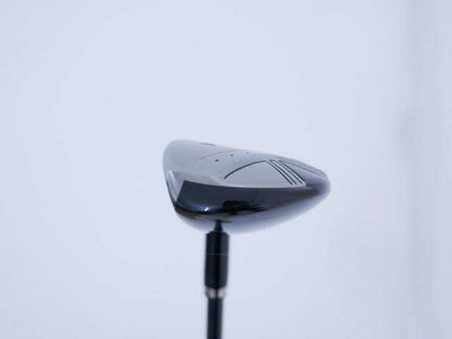 Fairway Wood : Maruman : ไม้กระเทย Maruman MAJESTY Royale (รุ่นปี 2022 รุ่นท้อปสุด) Loft 25 Flex SR