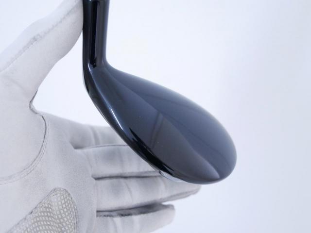 Fairway Wood : Maruman : ไม้กระเทย Maruman MAJESTY Royale (รุ่นปี 2022 รุ่นท้อปสุด) Loft 25 Flex SR