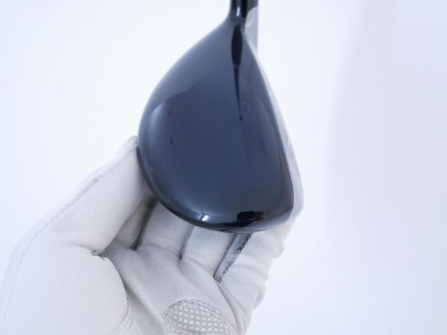 Fairway Wood : Maruman : ไม้กระเทย Maruman MAJESTY Royale (รุ่นปี 2022 รุ่นท้อปสุด) Loft 25 Flex SR
