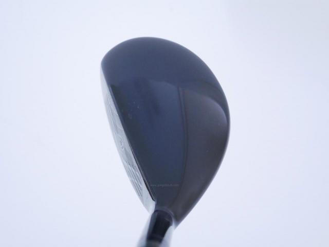 Fairway Wood : Maruman : ไม้กระเทย Maruman MAJESTY Royale (รุ่นปี 2022 รุ่นท้อปสุด) Loft 25 Flex SR