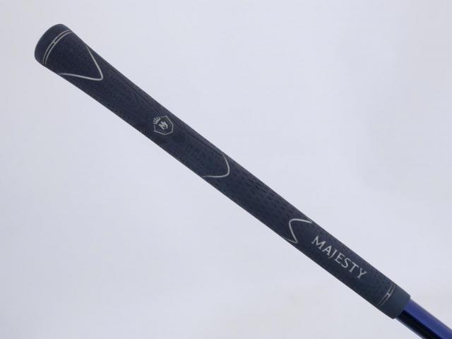 Fairway Wood : Maruman : ไม้กระเทย Maruman MAJESTY Royale (รุ่นปี 2022 รุ่นท้อปสุด) Loft 25 Flex SR