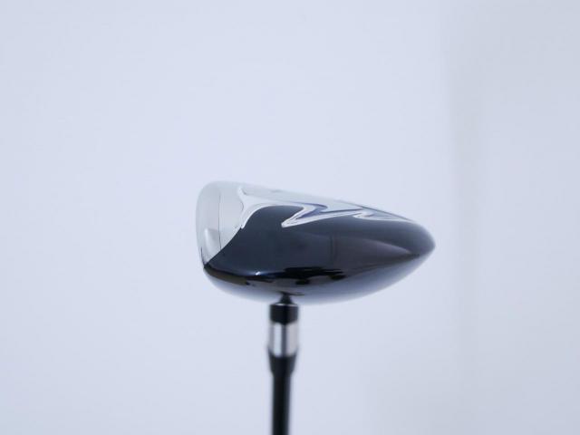 Fairway Wood : Other Brand : ไม้กระเทย Romaro RAY Alpha Titanium (ปี 2021 ตีไกลมากๆ) Loft 21 สุดยอดก้าน Crime Of Angel U-294 Beretta Flex SR