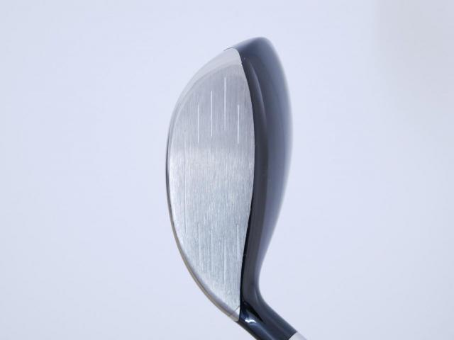 Fairway Wood : Other Brand : ไม้กระเทย Romaro RAY Alpha Titanium (ปี 2021 ตีไกลมากๆ) Loft 21 สุดยอดก้าน Crime Of Angel U-294 Beretta Flex SR