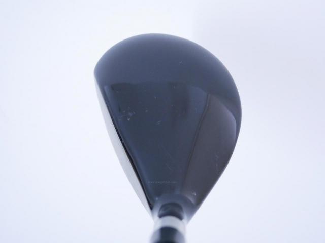 Fairway Wood : Other Brand : ไม้กระเทย Romaro RAY Alpha Titanium (ปี 2021 ตีไกลมากๆ) Loft 21 สุดยอดก้าน Crime Of Angel U-294 Beretta Flex SR
