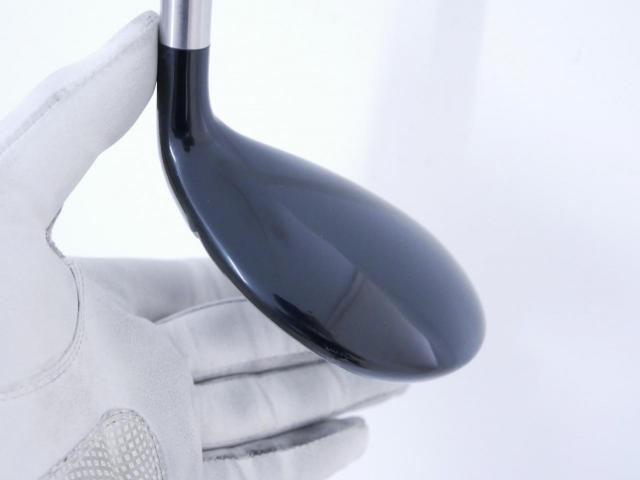 Fairway Wood : Other Brand : ไม้กระเทย Romaro RAY Alpha (Titanium ไกล เสียงใสมาก) Loft 24 Flex S