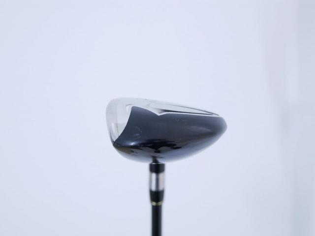 Fairway Wood : Other Brand : ไม้กระเทย Romaro RAY Alpha (Titanium ไกล เสียงใสมาก) Loft 24 Flex S