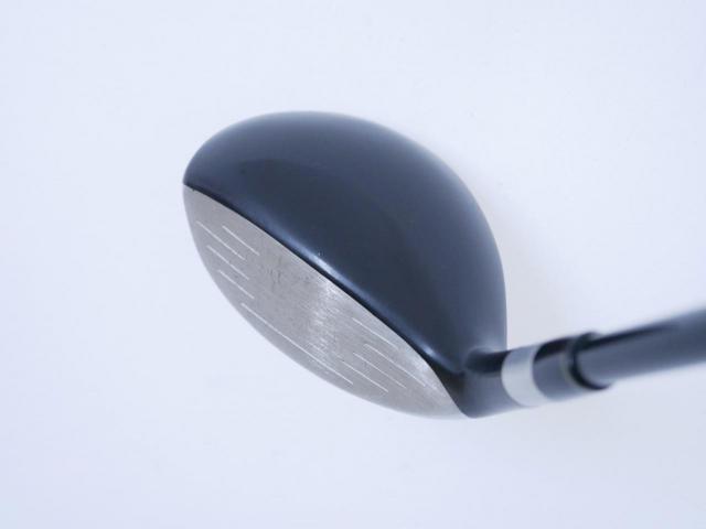 Fairway Wood : Other Brand : ไม้กระเทย Romaro RAY Alpha (Titanium ไกล เสียงใสมาก) Loft 24 Flex S
