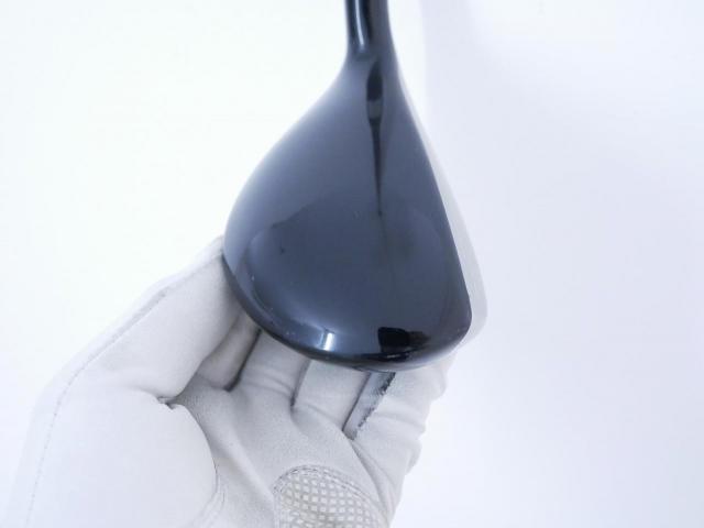 Fairway Wood : Other Brand : ไม้กระเทย Romaro RAY Alpha (Titanium ไกล เสียงใสมาก) Loft 24 Flex S