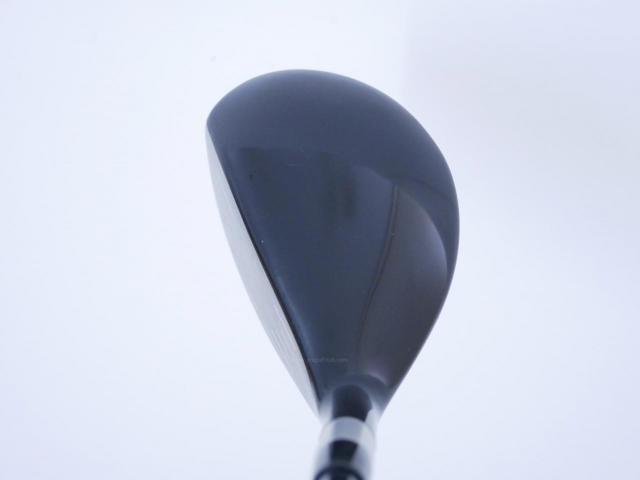 Fairway Wood : Other Brand : ไม้กระเทย Romaro RAY Alpha (Titanium ไกล เสียงใสมาก) Loft 24 Flex S