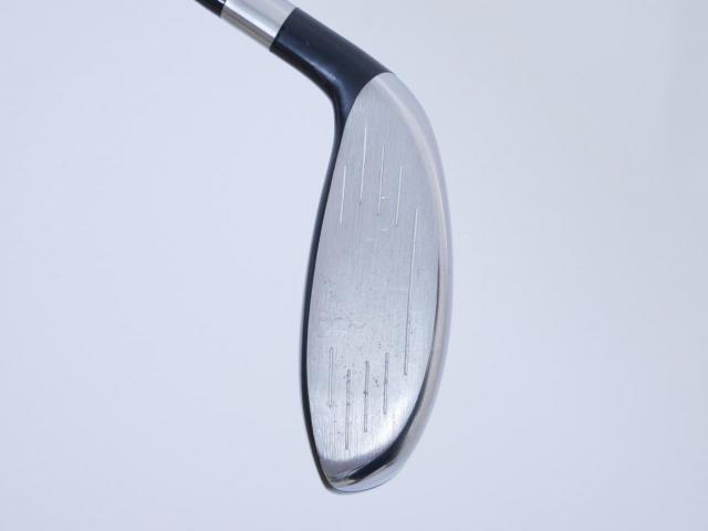 Fairway Wood : Other Brand : ไม้กระเทย Romaro RAY Alpha (Titanium ไกล เสียงใสมาก) Loft 24 Flex S