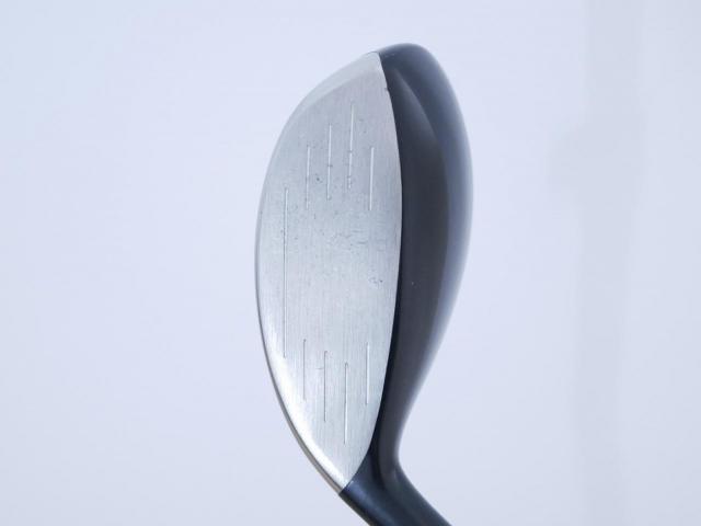 Fairway Wood : Other Brand : ไม้กระเทย Romaro RAY Alpha (Titanium ไกล เสียงใสมาก) Loft 24 Flex S