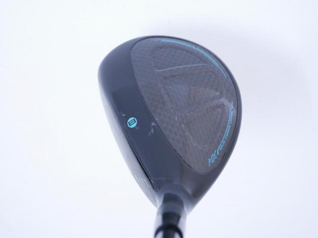 Fairway Wood : Honma : ไม้กระเทย Honma Beres NX Titanium (ออกปี 2023) Loft 22 ก้าน Honma Vizard NX 45 Flex R