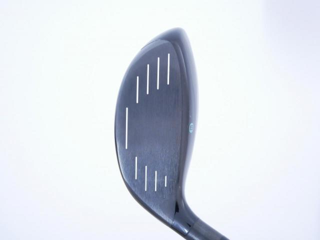 Fairway Wood : Honma : ไม้กระเทย Honma Beres NX Titanium (ออกปี 2023) Loft 22 ก้าน Honma Vizard NX 45 Flex R