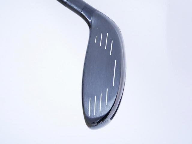 Fairway Wood : Honma : ไม้กระเทย Honma Beres NX Titanium (ออกปี 2023) Loft 22 ก้าน Honma Vizard NX 45 Flex R