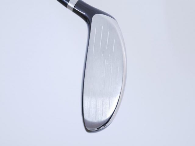 Fairway Wood : Honma : ไม้กระเทย Honma Beres MG612 (ซี่รี่ย์สำหรับซีเนียร) Loft 23 ก้าน ARMRQ UD45 Flex R (2 ดาว)