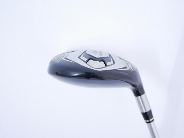 Fairway Wood : Honma : ไม้กระเทย Honma Bezeal 525 (รุ่นปี 2016) Loft 22 Flex S