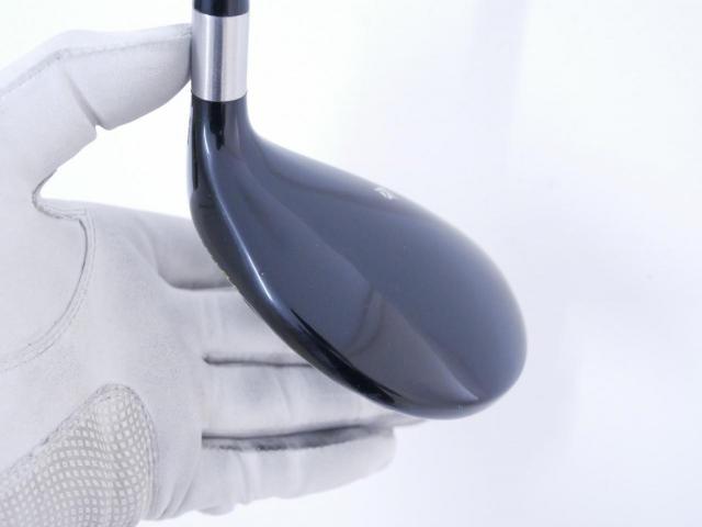 Fairway Wood : Honma : ไม้กระเทย Honma Bezeal 525 (รุ่นปี 2016) Loft 22 Flex S