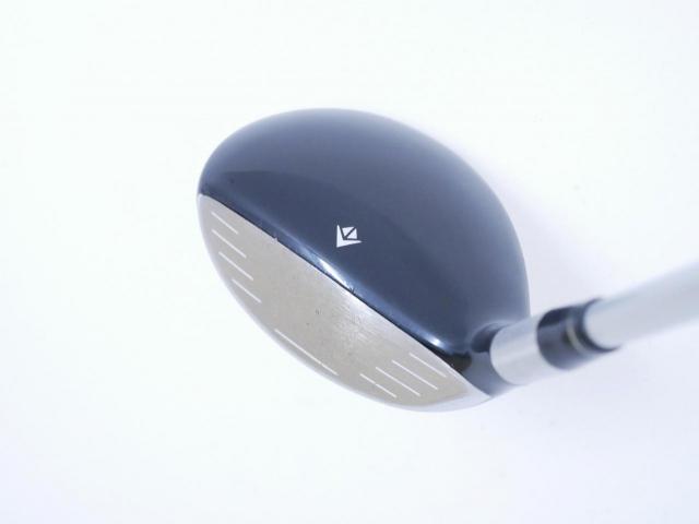 Fairway Wood : Honma : ไม้กระเทย Honma Bezeal 525 (รุ่นปี 2016) Loft 22 Flex S