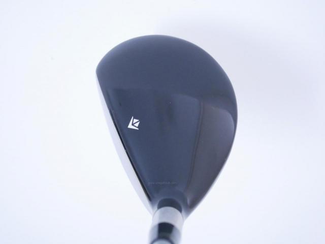 Fairway Wood : Honma : ไม้กระเทย Honma Bezeal 525 (รุ่นปี 2016) Loft 22 Flex S