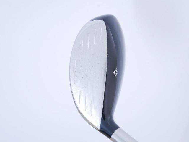 Fairway Wood : Honma : ไม้กระเทย Honma Bezeal 525 (รุ่นปี 2016) Loft 22 Flex S
