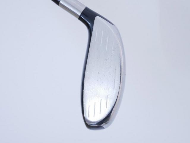 Fairway Wood : Honma : ไม้กระเทย Honma Bezeal 525 (รุ่นปี 2016) Loft 22 Flex S