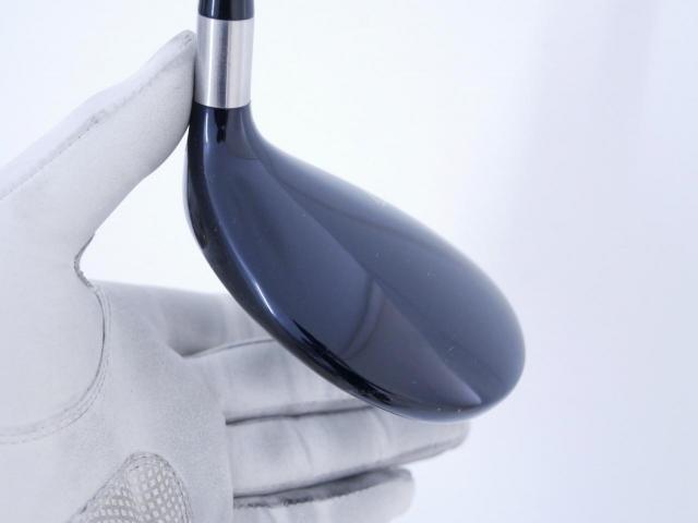 Lady club : All : ไม้กระเทย Honma LB-515 Loft 25 ก้าน LB-1000 Flex L