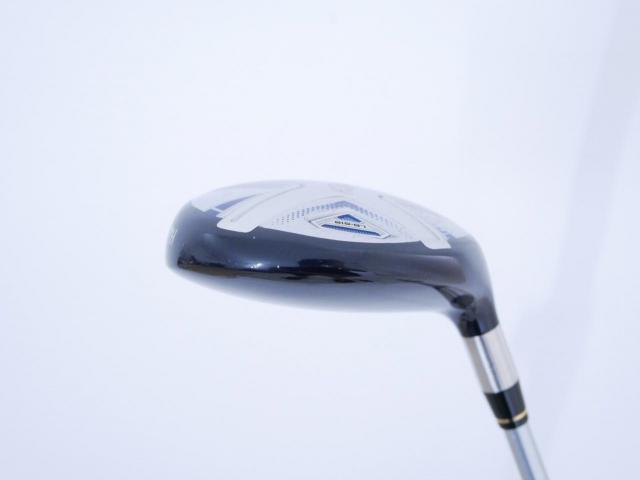 Lady club : All : ไม้กระเทย Honma LB-515 Loft 25 ก้าน LB-1000 Flex L