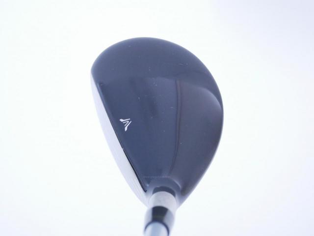Lady club : All : ไม้กระเทย Honma LB-515 Loft 25 ก้าน LB-1000 Flex L