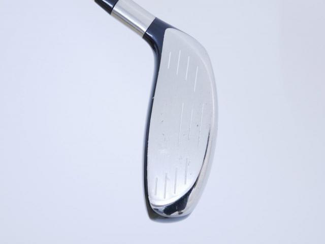 Lady club : All : ไม้กระเทย Honma LB-515 Loft 25 ก้าน LB-1000 Flex L